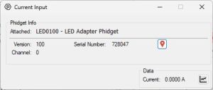 Led0100 0 currentinput controlpanel.jpg