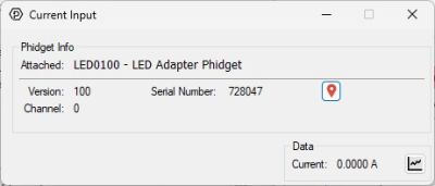 Led0100 0 currentinput controlpanel.jpg