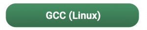 C GCC LNX.png