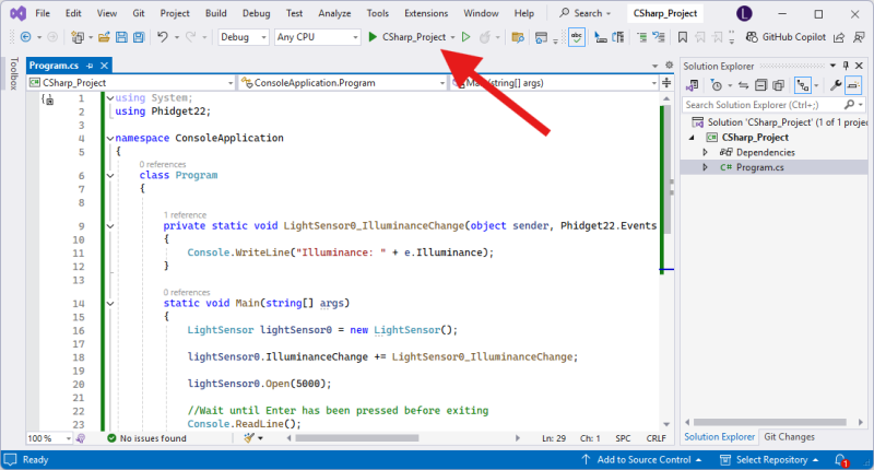 File:Language csharp vs run.png