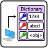 Phidget dictionary icon.jpg