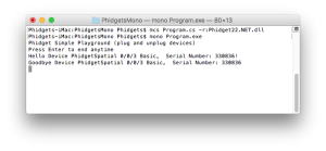 Csharp macos mono run.png