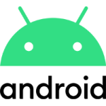 OS - Android