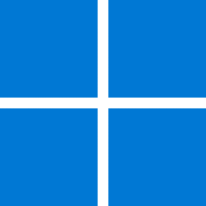 Logo-Windows.png