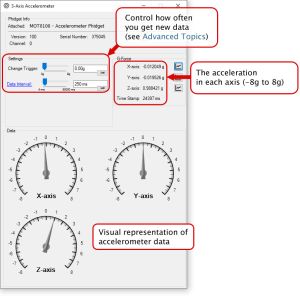 MOT0100-Accelerometer.jpg