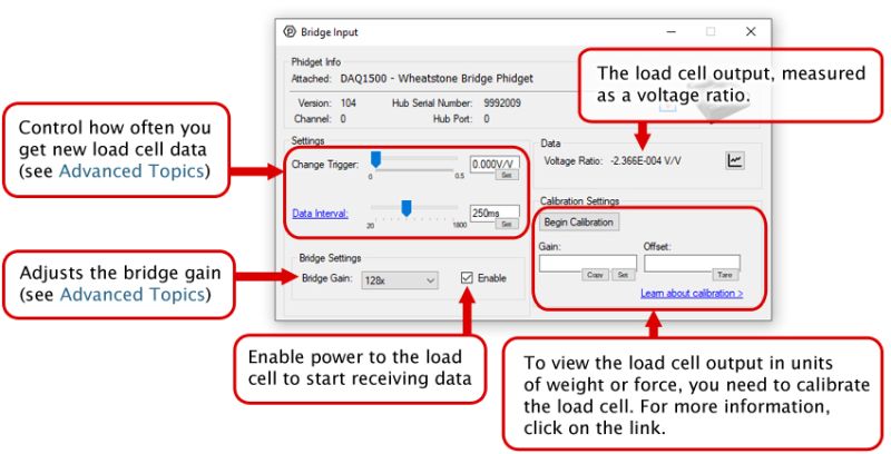 DAQ1500-VoltageRatio.jpg