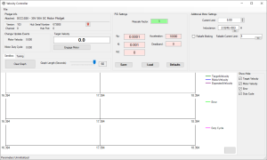 DCC1020 0 VelocityController.png