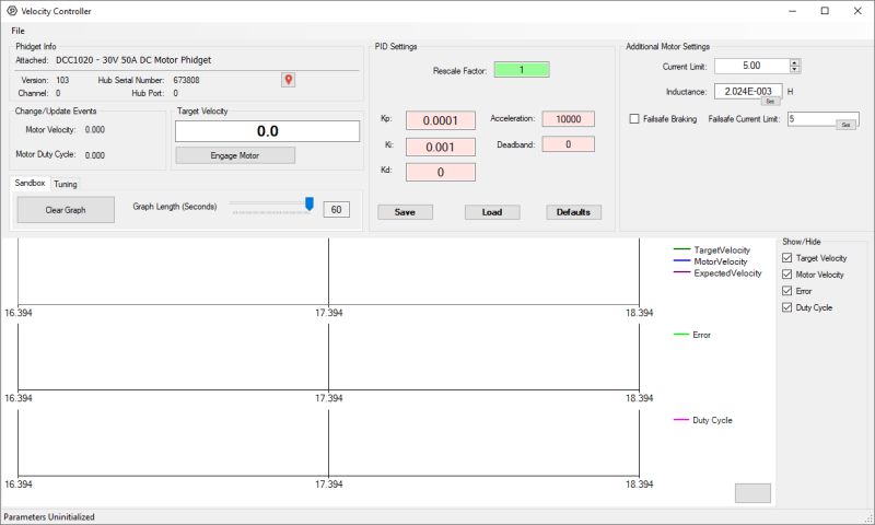 DCC1020 0 VelocityController.png