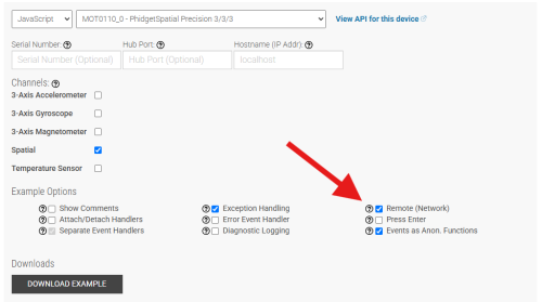 Javascript networkserver browser codesample.png