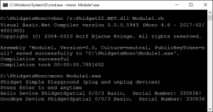 Language vb console.png