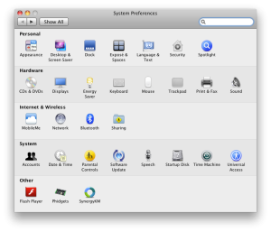 OSX System Preferences.png