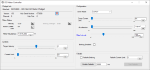 DCC1020 ControlPanel DCMotorExample.png