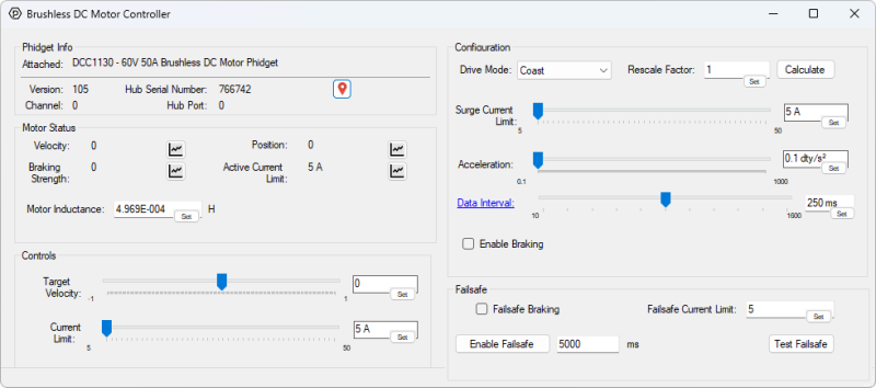 File:DCC1130 ControlPanel BLDCMotorExample.png