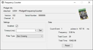 FrequencyCounter Example.jpg