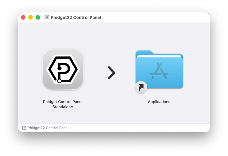 File:Macos standalone install.png