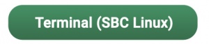 PY CL SBC.png