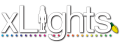Thumbnail for version as of 22:06, 10 June 2026