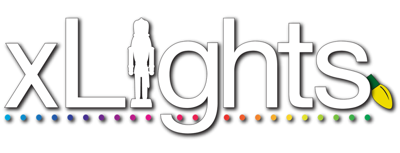 File:XLights.png