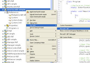 CSharp MonoDevelop Win Run As.PNG