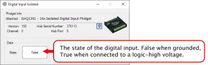 DAQ1301-DigitalInput.jpg