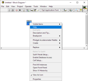 Labview help.png