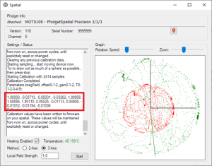 CompassCal CalibrationDone.jpg