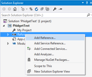 VB VS2015 Add Reference.png