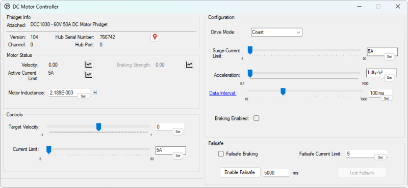 File:DCC1030 ControlPanel DCMotorExample.png