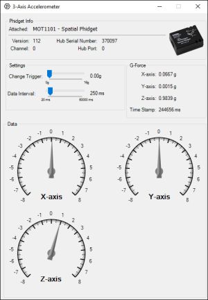 MOT1101 Accelerometer Example.jpg