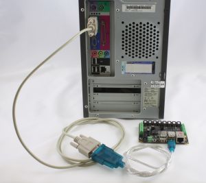 3400 0 Serial Adapter To Computer.jpg