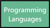 Programming Languages Box Hover.png