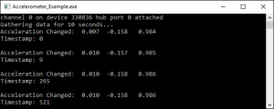 C vs output.PNG