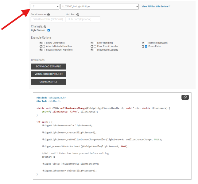 File:Language c codesample.png