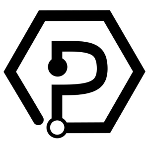 Phidgets-HexLogo-Icon-Medium circle.png