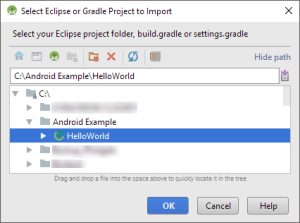 Android studio import dialog.png