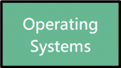 Operating Systems Box Hover.png