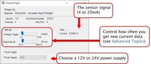 DAQ1400-CurrentInput.jpg