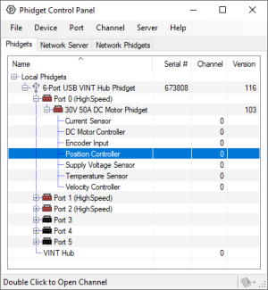 DCC1020 0 Panel PositionController.png