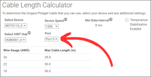 Cablelengthcalculator port.png