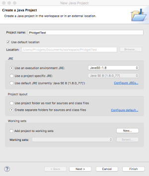 Java eclipse mac newproject.png