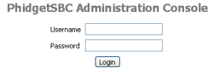 PhidgetSBCAdminConsole.PNG