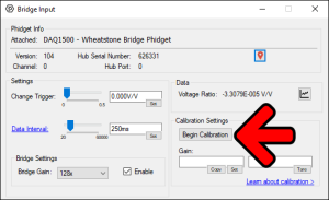 Loadcell calib controlpanel 2.png