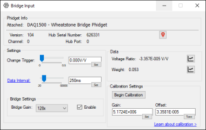 Loadcell calib controlpanel 5.png