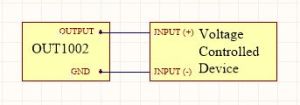 OUT1002 Control Diagram.jpg