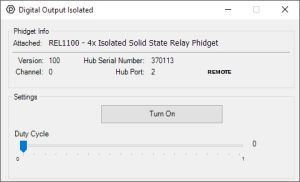 REL1100 DigitalOutput OnOff Example.jpg