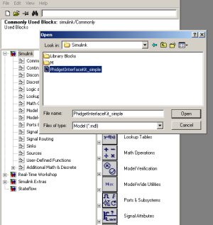 Simulink openexamples.png