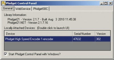 1057 2 Control Panel Screen.jpg