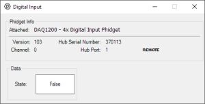 DAQ1200 DigitalInput Example.jpg