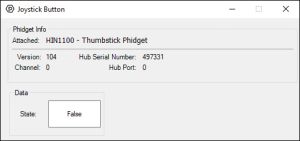 HIN1100 DigitalInput Example.jpg