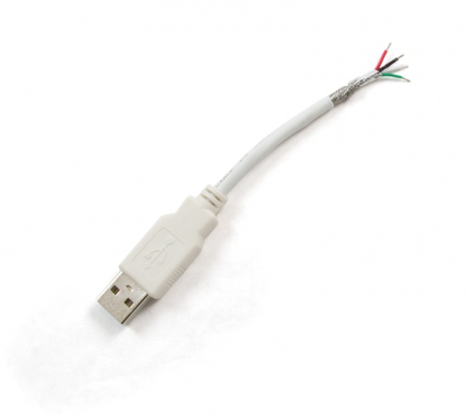 File:USBconductors.jpg